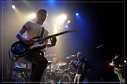 46455 Von Pariahs 22-11-2013 (Zz) (p)